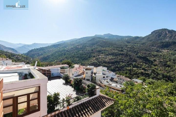 Terreno en venta en Güejar Sierra, GÜEJAR SIERRA photo 0