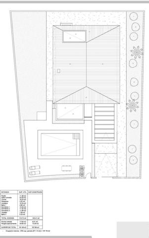 Terreno en venta en Llucmajor, Tolleric photo 0