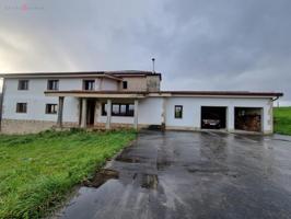 Chalet en venta en Val do Dubra, Portomouro photo 0