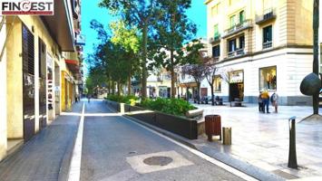 Casa en venta en Blanes, Blanes photo 0