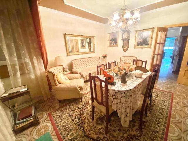 Edificio en venta en Puerto Lumbreras, Puerto Lumbreras photo 0