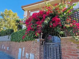 Casa en venta en Reus, Reus photo 0