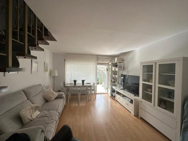 Casa en venta en Empuriabrava, Empuriabrava-Peni photo 0