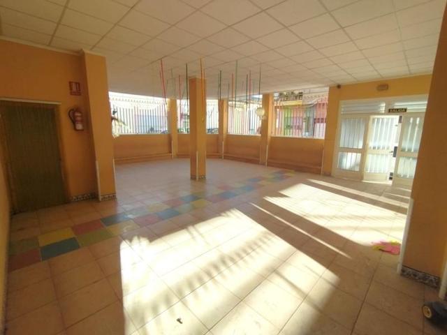 Local comercial en venta en Churra, Churra photo 0