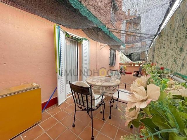 Piso en venta en Madrid, Calle de Matilde Landa, 28029 photo 0