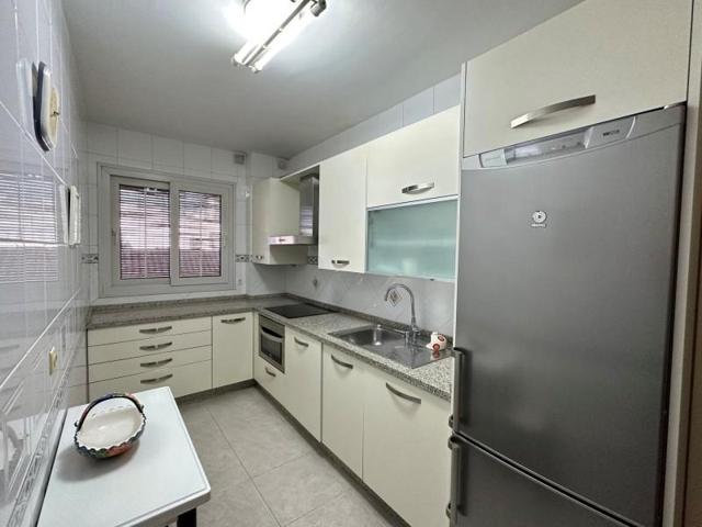 Piso en venta en Córdoba, Centro photo 0