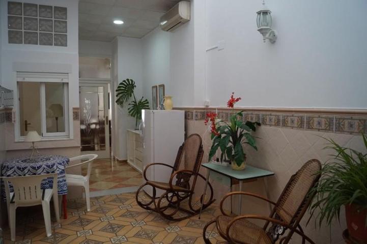 Casa en venta en Oliva, Oliva photo 0