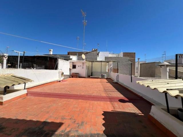 Casa en venta en la Pobla de Farnals, 46137 photo 0