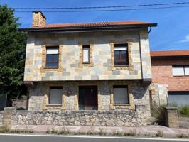 Chalet en venta en Camargo, ESCOBEDO photo 0
