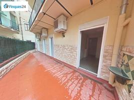 Piso en venta en Manresa, Centro photo 0