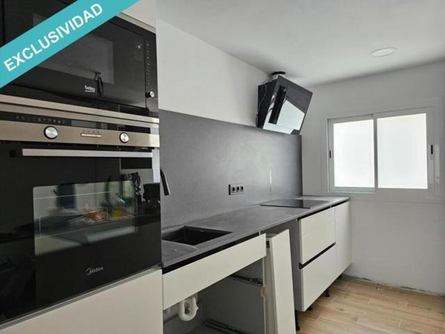 Piso en venta en Mallorca photo 0