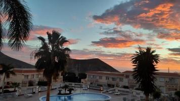 Apartamento en venta en Arona, Chayofa photo 0