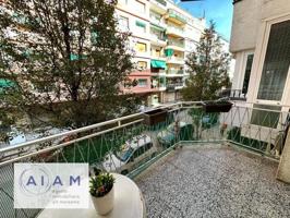 Piso en venta en Pineda de Mar, Centre photo 0