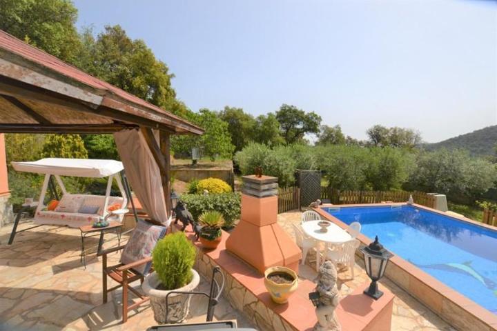 Casa en venta en Calonge, Calonge - Cabanyes photo 0