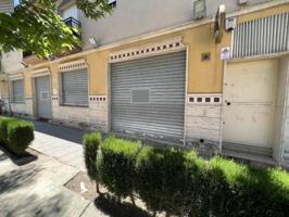 Local comercial en venta en Belicena, Belicena photo 0