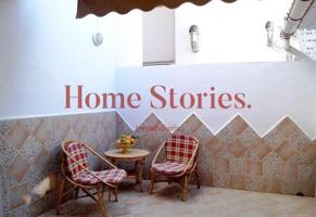 Casa en venta en Oliva, La Safor - Oliva photo 0