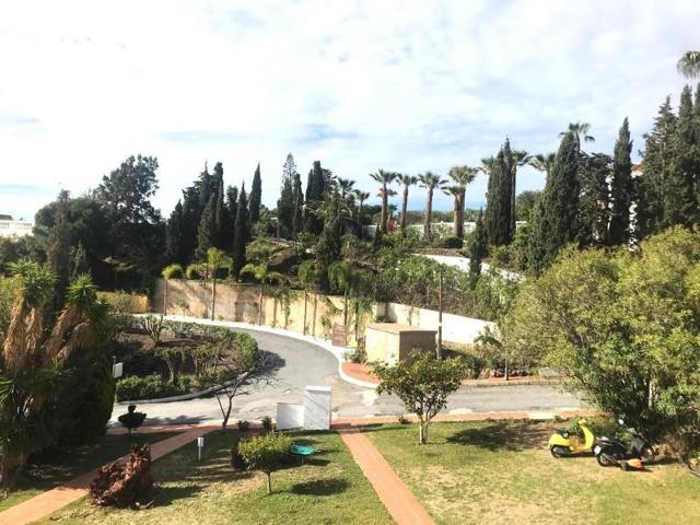 Chalet en venta en Torrox, Torrox costa photo 0