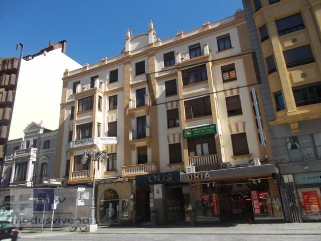 Piso en venta en León photo 0