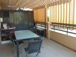 Piso en venta en Sagunto, Sagunto photo 0
