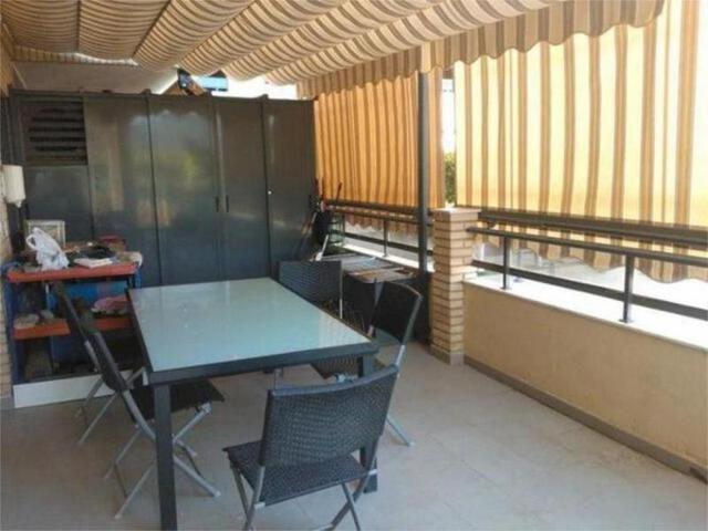 Piso en venta en Sagunto, Sagunto photo 0