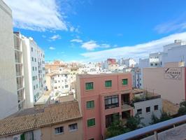 Piso en venta en Mallorca, Santa Catalina photo 0