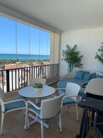 Apartamento en venta en Guardamar del Segura, Los estaños photo 0