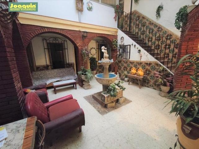 Casa en venta en Córdoba, Santa Marina photo 0