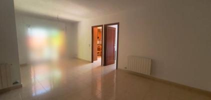 Piso en venta en Mataró, Riera de Figuera Major, 08304 photo 0