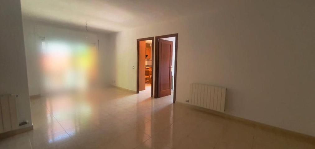 Piso en venta en Mataró, Riera de Figuera Major, 08304 photo 0