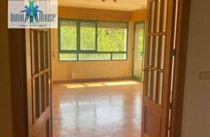 Piso en venta en Albacete, Centro-Rosario photo 0