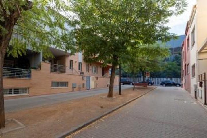 Adosada en venta en Armilla, Nevada photo 0