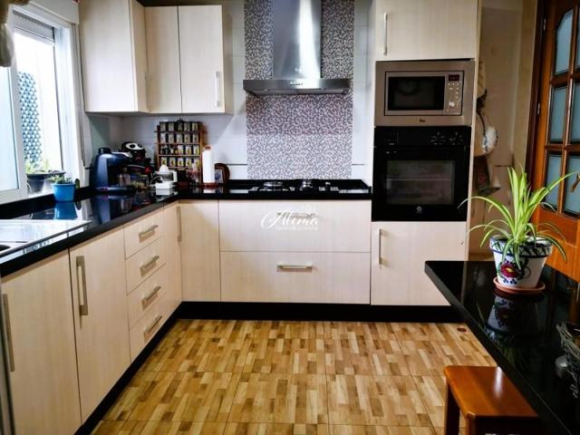 Piso en venta en Córdoba, Centro photo 0