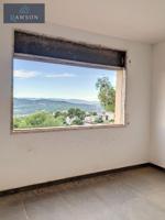 Casa en venta en Canyelles, Les Palmeres photo 0