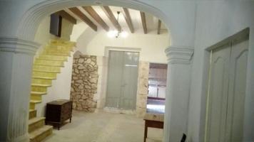Casa en venta en Santa Margalida, Centro del pueblo photo 0