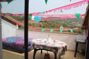 Adosada en venta en Santa Susanna, Santa Susanna photo 0