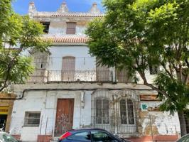 Casa en venta en Chiclana de la Frontera, Centro urbano photo 0