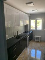 Apartamento en venta en Benidorm, Rincon de Loix photo 0