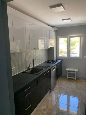 Apartamento en venta en Benidorm, Rincon de Loix photo 0