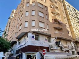 Local comercial en venta en Orihuela, Zona Centro photo 0