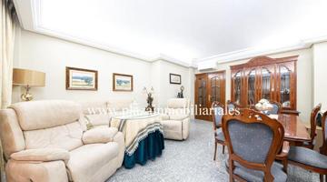 Chalet en venta en Lucena, C-. San Francisco photo 0