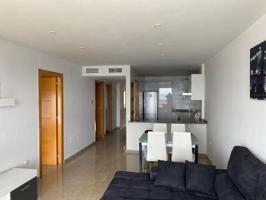 Piso en venta en Garrucha, PASEO DEL MALECON photo 0