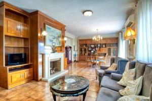 Piso en venta en Sant Feliu de Guíxols, Carrer de Fortuny, 17220 photo 0