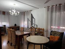 Adosada en venta en Albacete, Feria photo 0