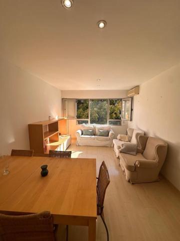 Piso en venta en Valencia, El Pilar photo 0