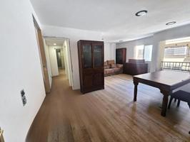 Piso en venta en Mallorca photo 0