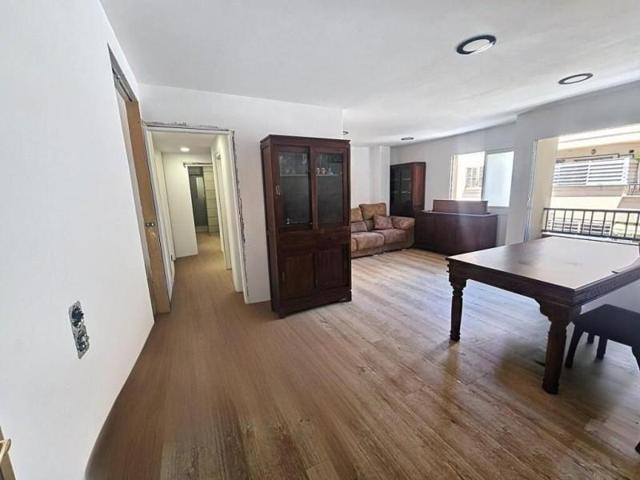 Piso en venta en Mallorca photo 0