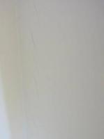 Terreno en venta en Valencia de Don Juan, Centro photo 0