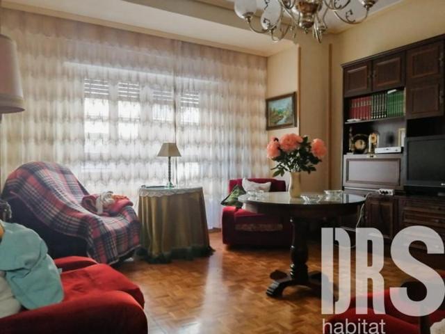 Piso en venta en Albacete, Centro photo 0