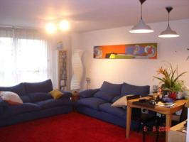 Duplex en venta en Aranguren, Mutilva alta photo 0