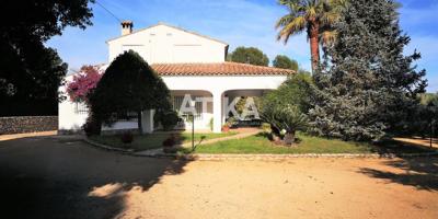 Chalet en venta en Ontinyent, Ontinyent photo 0